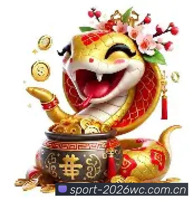 球迷头像
